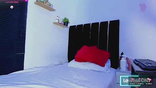 bellota924 online show from 09-29-25, 01:38