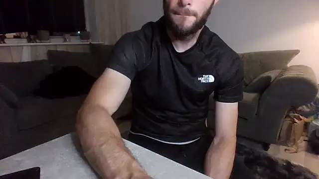 Snapshot of MasterJakeJohns chatting on 09-09-25, 09:14 MasterJakeJohns online show from 09-09-25, 09:14