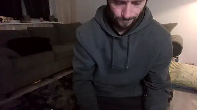 Snapshot of MasterJakeJohns chatting on 09-21-25, 09:05 MasterJakeJohns online show from 09-21-25, 09:05