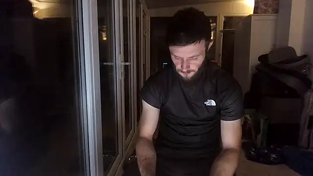 Snapshot of MasterJakeJohns chatting on 09-22-25, 07:16 MasterJakeJohns online show from 09-22-25, 07:16