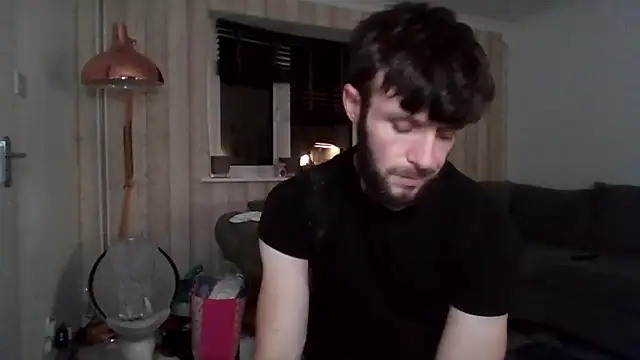 Snapshot of MasterJakeJohns chatting on 10-09-25, 08:40 MasterJakeJohns online show from 10-09-25, 08:40