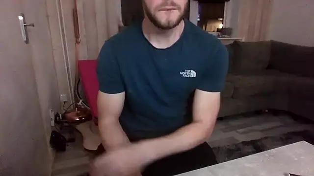 Snapshot of MasterJakeJohns chatting on 10-27-25, 10:47 MasterJakeJohns online show from 10-27-25, 10:47