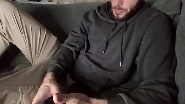 MasterJakeJohns online show from 11-11-25, 10:21