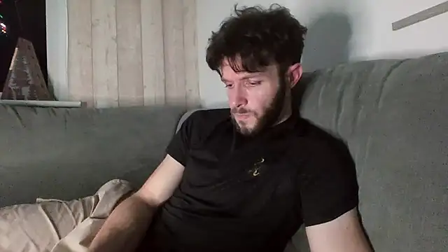 MasterJakeJohns online show from 11-14-25, 07:45