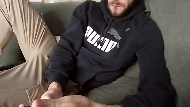 MasterJakeJohns online show from 11-17-25, 10:48