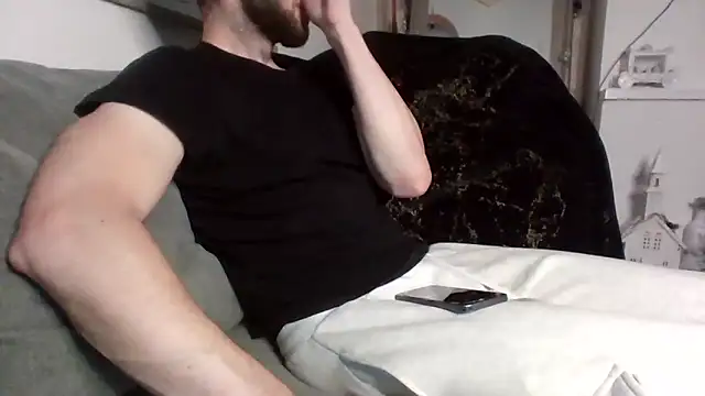 MasterJakeJohns online show from 11-22-25, 08:35