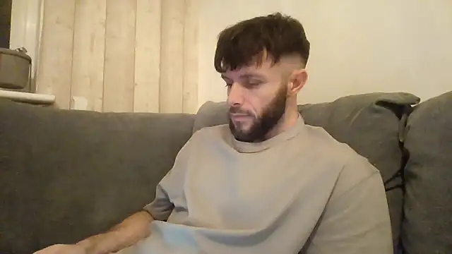 Snapshot of MasterJakeJohns chatting on 02-21-26, 11:28 MasterJakeJohns online show from 02-21-26, 11:28