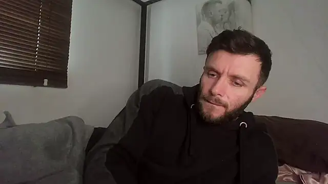 Snapshot of MasterJakeJohns chatting on 03-13-26, 12:12 MasterJakeJohns online show from 03-13-26, 12:12