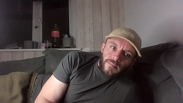 MasterJakeJohns online show from 05-07-26, 10:59