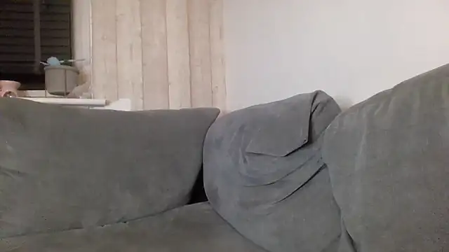 MasterJakeJohns online show from 05-09-26, 10:15