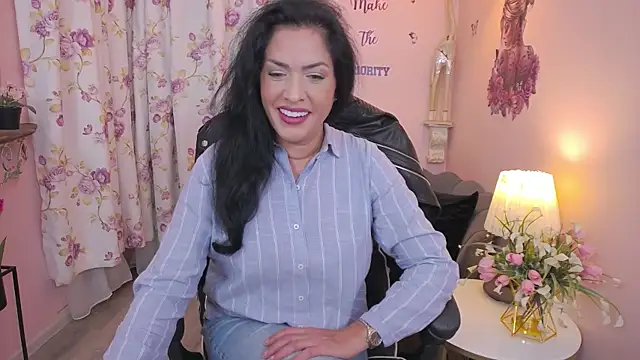 MyLovOne online show from 10-24-25, 10:55