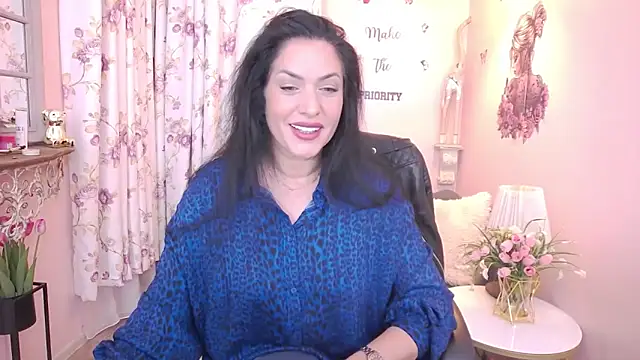 MyLovOne online show from 03-31-26, 08:59