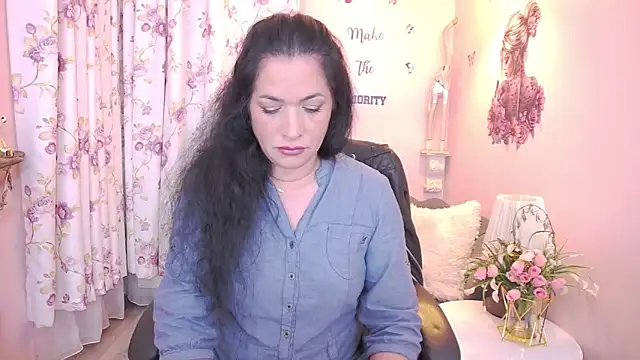 MyLovOne online show from 04-15-26, 07:48