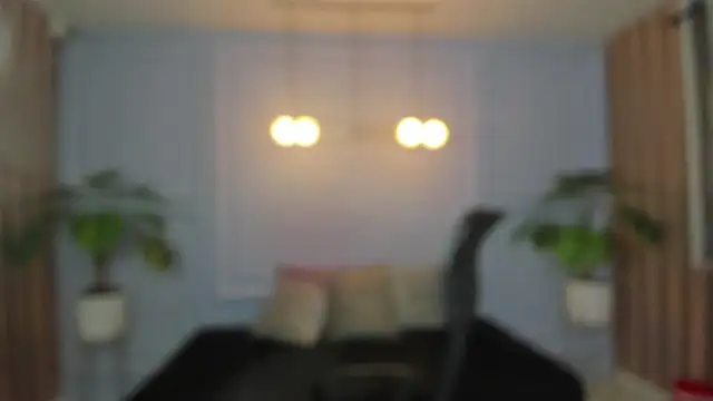 keytinthomson  online show from 03-05-26, 07:10