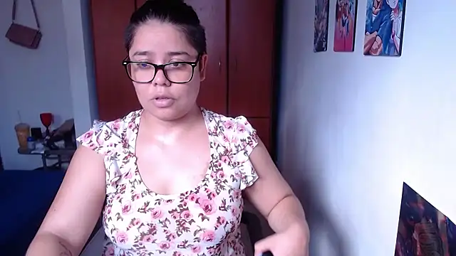 saenz eymi online show from 11-02-25, 06:21