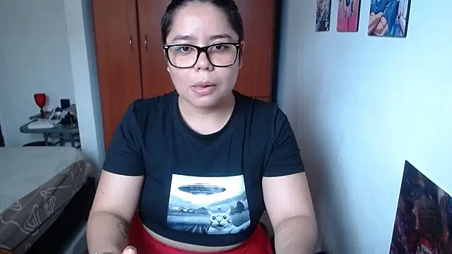 saenz eymi online show from 11-16-25, 05:29