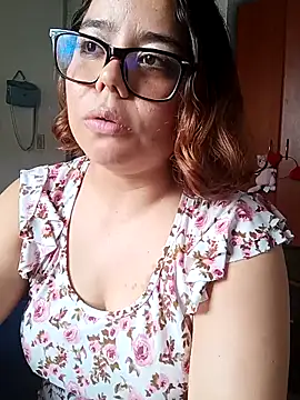 saenz eymi online show from 03-30-26, 05:14