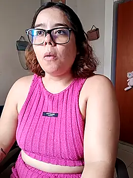 saenz eymi online show from 04-08-26, 05:02