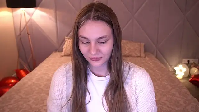 DiamondGoldie online show from 03-17-26, 08:12