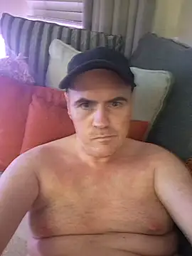methpiggy online show from 10-04-25, 11:25