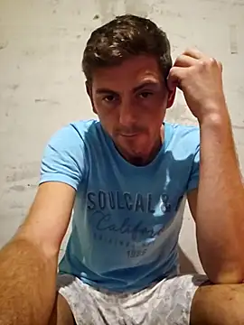 Alex-andru88 online show from 10-10-25, 07:35