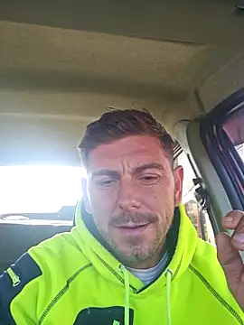 Alex-andru88 online show from 10-17-25, 07:00