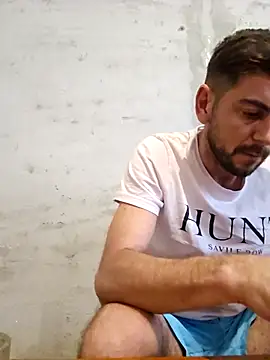 Alex-andru88 online show from 12-04-25, 12:58