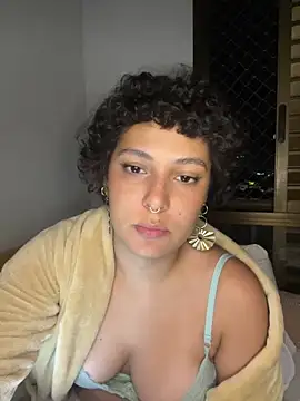 OliviaWild  online show from 06-17-26, 03:20