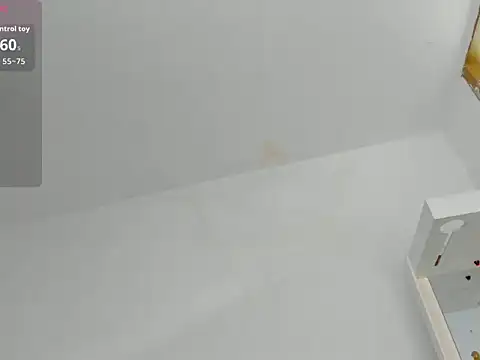 MafeStar777 online show from 02-04-26, 01:39