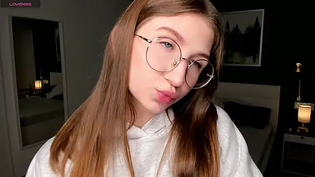 EditaBand online show from 10-23-25, 08:07