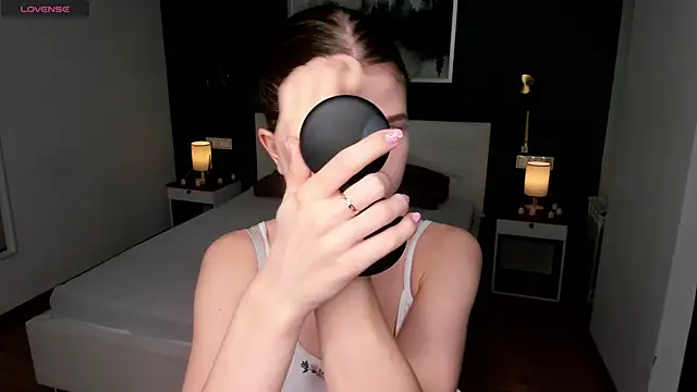 EditaBand online show from 11-13-25, 07:24