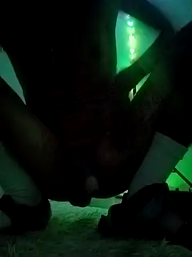 Negritohot2828 online show from 10-03-25, 02:08