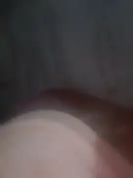 Snapshot of sex-machanic chatting on 09-21-25, 12:23 sex-machanic online show from 09-21-25, 12:23