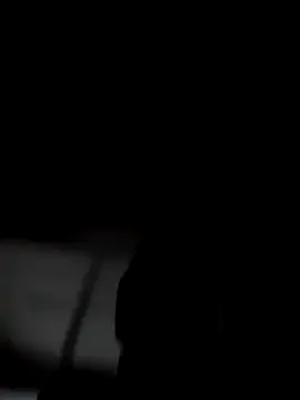 Snapshot of sex-machanic chatting on 09-27-25, 12:59 sex-machanic online show from 09-27-25, 12:59