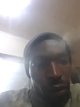 Snapshot of sex-machanic chatting on 11-01-25, 11:51 sex-machanic online show from 11-01-25, 11:51