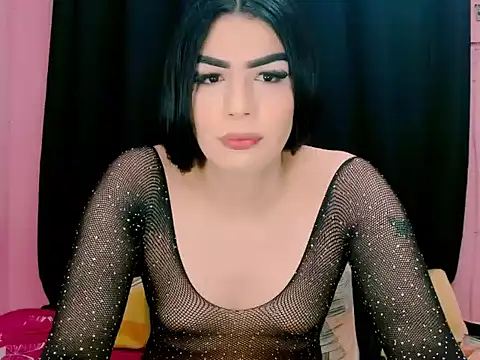 Snapshot of _crystal23_ chatting on 09-28-25, 04:40 crystal23 online show from 09-28-25, 04:40