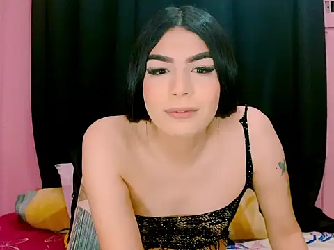 Snapshot of _crystal23_ chatting on 10-04-25, 04:43 crystal23 online show from 10-04-25, 04:43