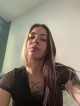 tbp96 online show from 03-30-26, 03:02