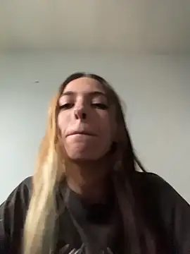 tbp96 online show from 04-06-26, 07:04