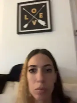 tbp96 online show from 04-16-26, 11:07