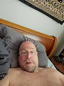 Boddman online show from 03-08-25, 08:00