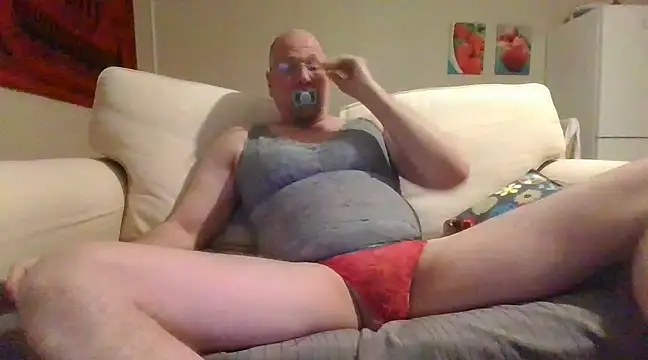 Boddman online show from 03-19-25, 06:44