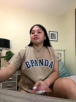  seductive jane online show from 10-14-25, 02:40