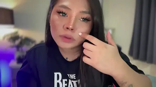 Snapshot of _seductive_jane chatting on 12-19-25, 04:25 seductive jane online show from 12-19-25, 04:25