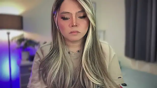 Snapshot of _seductive_jane chatting on 01-12-26, 01:49 seductive jane online show from 01-12-26, 01:49