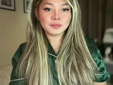 Snapshot of _seductive_jane chatting on 03-16-26, 08:24 seductive jane online show from 03-16-26, 08:24