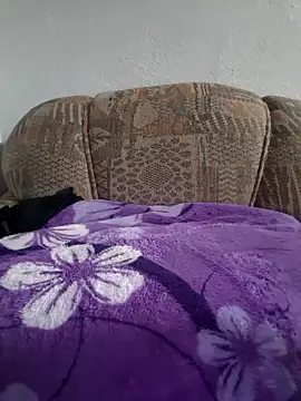 Golonzo1996 online show from 04-02-26, 07:50