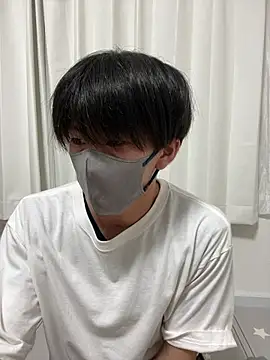 otouhu76 online show from 09-13-25, 02:39