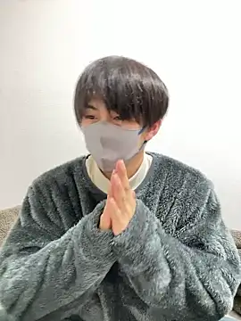 otouhu76 online show from 12-14-25, 02:22