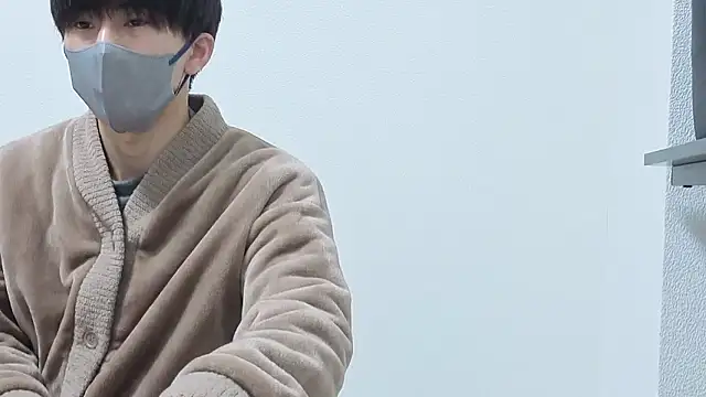 otouhu76 online show from 02-19-26, 03:02